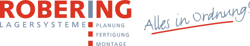 Anfrage Kragarmregale